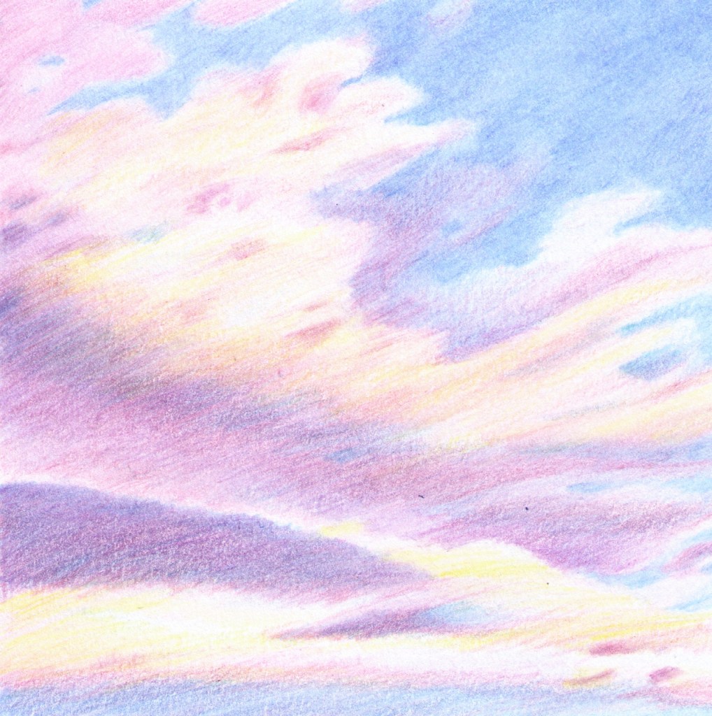 sky2draw