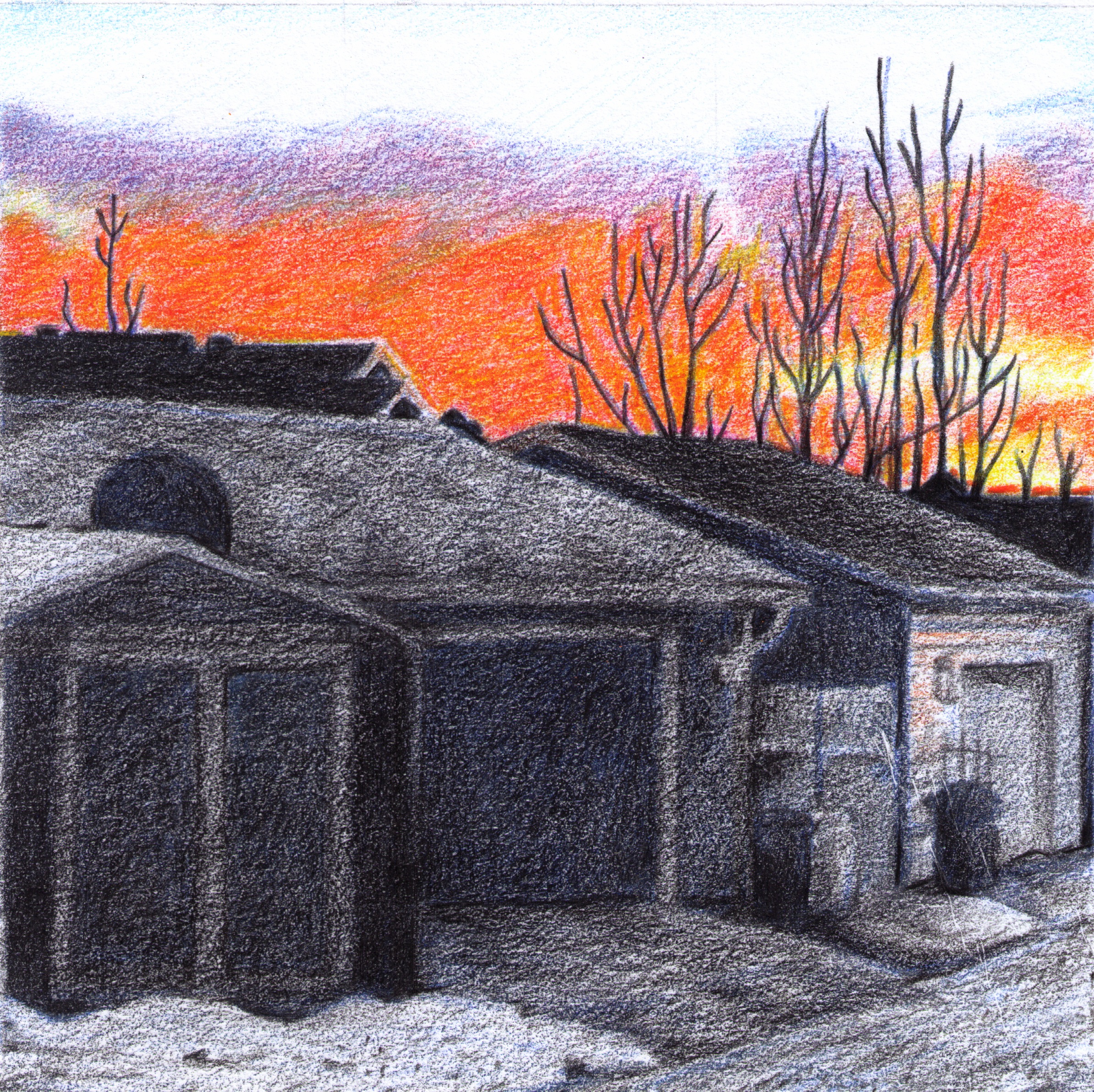 back-alley-first-day-winter-1