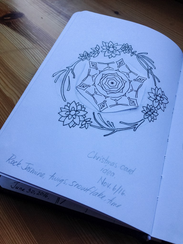 christmas-sketchbook-1