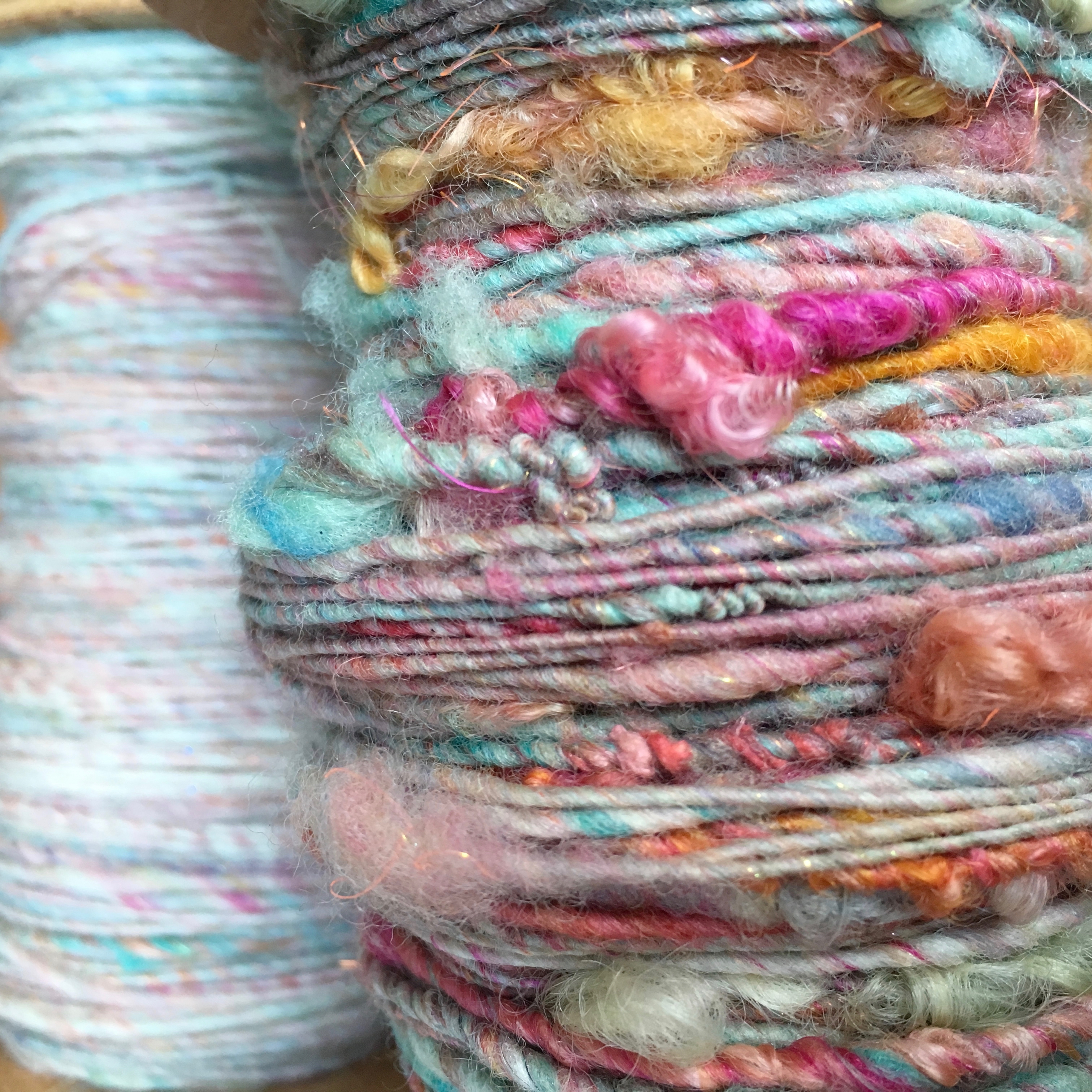 12 17 kerfuffle spin 2