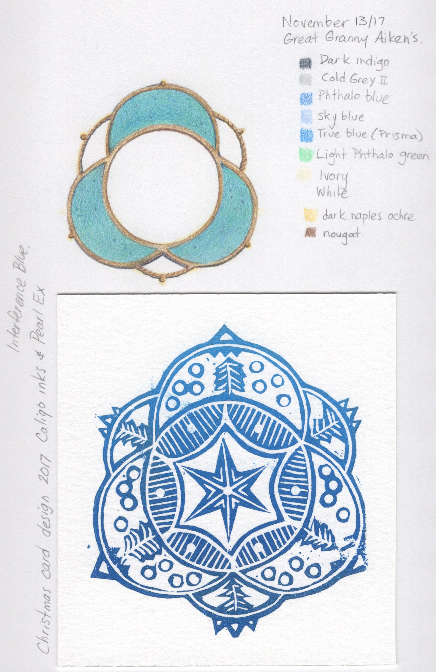 Sketchbook Nov 13_17